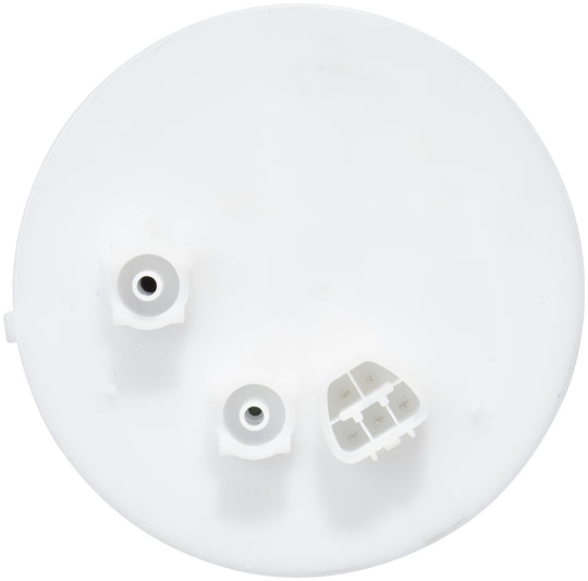 SP9016M Spectra Premium Fuel Pump Module Assembly Spectra Premium Canada