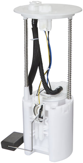SP9016M Spectra Premium Fuel Pump Module Assembly Spectra Premium Canada