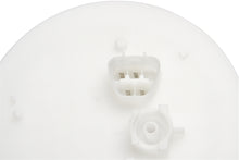 Load image into Gallery viewer, SP9017M Spectra Premium Fuel Pump Module Assembly Spectra Premium Canada