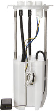 Load image into Gallery viewer, SP9017M Spectra Premium Fuel Pump Module Assembly Spectra Premium Canada