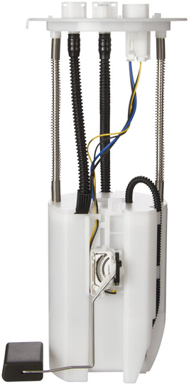 SP9017M Spectra Premium Fuel Pump Module Assembly Spectra Premium Canada