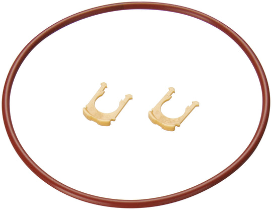 SP9017M Spectra Premium Fuel Pump Module Assembly Spectra Premium Canada