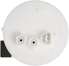 Load image into Gallery viewer, SP9017M Spectra Premium Fuel Pump Module Assembly Spectra Premium Canada