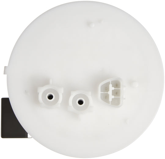 SP9017M Spectra Premium Fuel Pump Module Assembly Spectra Premium Canada