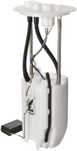 Load image into Gallery viewer, SP9017M Spectra Premium Fuel Pump Module Assembly Spectra Premium Canada