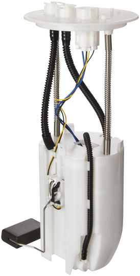 SP9017M Spectra Premium Fuel Pump Module Assembly Spectra Premium Canada