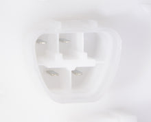 Load image into Gallery viewer, SP9018M Spectra Premium Fuel Pump Module Assembly Spectra Premium Canada