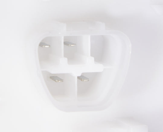 SP9018M Spectra Premium Fuel Pump Module Assembly Spectra Premium Canada