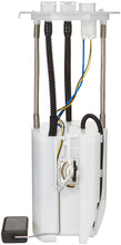 Load image into Gallery viewer, SP9018M Spectra Premium Fuel Pump Module Assembly Spectra Premium Canada