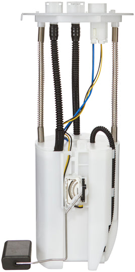 SP9018M Spectra Premium Fuel Pump Module Assembly Spectra Premium Canada