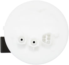 Load image into Gallery viewer, SP9018M Spectra Premium Fuel Pump Module Assembly Spectra Premium Canada