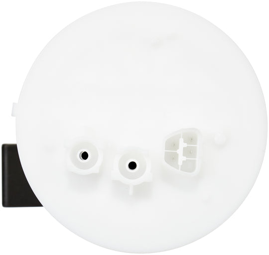 SP9018M Spectra Premium Fuel Pump Module Assembly Spectra Premium Canada