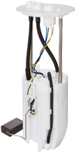 Load image into Gallery viewer, SP9018M Spectra Premium Fuel Pump Module Assembly Spectra Premium Canada
