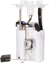 Load image into Gallery viewer, SP9021M Spectra Premium Fuel Pump Module Assembly Spectra Premium Canada