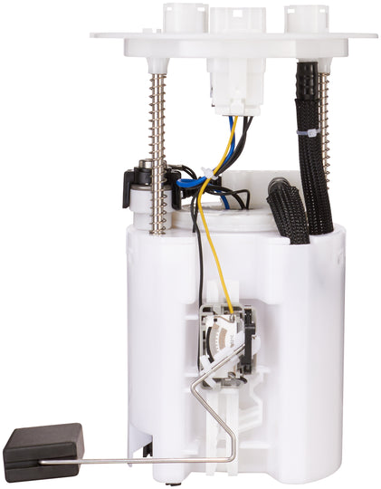 SP9021M Spectra Premium Fuel Pump Module Assembly Spectra Premium Canada