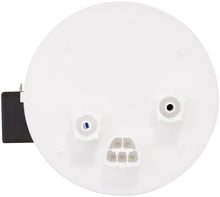 Load image into Gallery viewer, SP9021M Spectra Premium Fuel Pump Module Assembly Spectra Premium Canada