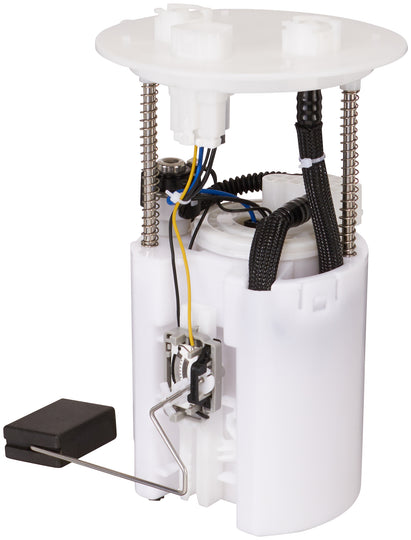 SP9021M Spectra Premium Fuel Pump Module Assembly Spectra Premium Canada