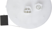 Load image into Gallery viewer, SP9022M Spectra Premium Fuel Pump Module Assembly Spectra Premium Canada