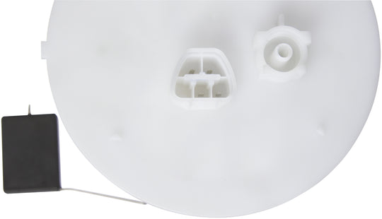 SP9022M Spectra Premium Fuel Pump Module Assembly Spectra Premium Canada