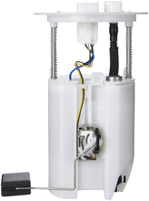 Load image into Gallery viewer, SP9022M Spectra Premium Fuel Pump Module Assembly Spectra Premium Canada