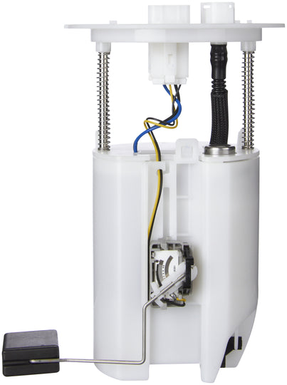 SP9022M Spectra Premium Fuel Pump Module Assembly Spectra Premium Canada
