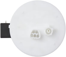 Load image into Gallery viewer, SP9022M Spectra Premium Fuel Pump Module Assembly Spectra Premium Canada