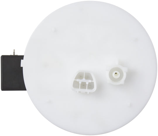 SP9022M Spectra Premium Fuel Pump Module Assembly Spectra Premium Canada