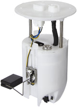 Load image into Gallery viewer, SP9022M Spectra Premium Fuel Pump Module Assembly Spectra Premium Canada