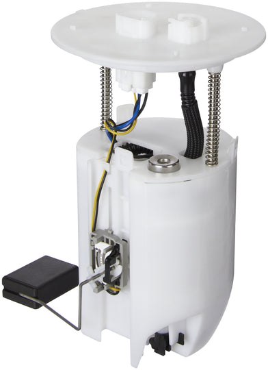 SP9022M Spectra Premium Fuel Pump Module Assembly Spectra Premium Canada