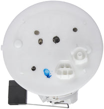 Load image into Gallery viewer, SP9023M Spectra Premium Fuel Pump Module Assembly Spectra Premium Canada