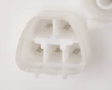 Load image into Gallery viewer, SP9023M Spectra Premium Fuel Pump Module Assembly Spectra Premium Canada