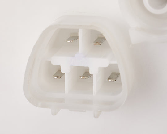 SP9023M Spectra Premium Fuel Pump Module Assembly Spectra Premium Canada