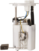 Load image into Gallery viewer, SP9023M Spectra Premium Fuel Pump Module Assembly Spectra Premium Canada