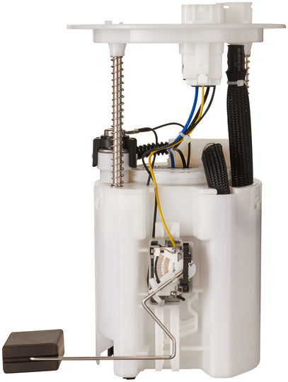 SP9023M Spectra Premium Fuel Pump Module Assembly Spectra Premium Canada