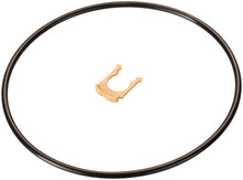 Load image into Gallery viewer, SP9023M Spectra Premium Fuel Pump Module Assembly Spectra Premium Canada