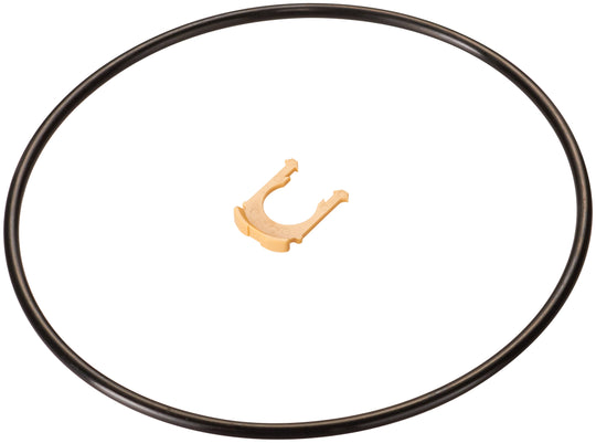 SP9023M Spectra Premium Fuel Pump Module Assembly Spectra Premium Canada