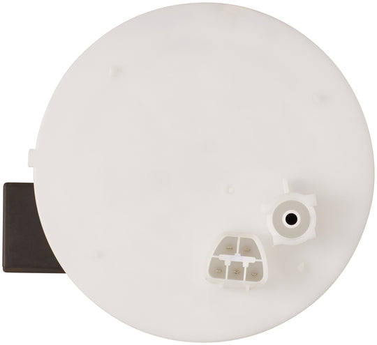 SP9023M Spectra Premium Fuel Pump Module Assembly Spectra Premium Canada