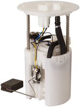 Load image into Gallery viewer, SP9023M Spectra Premium Fuel Pump Module Assembly Spectra Premium Canada