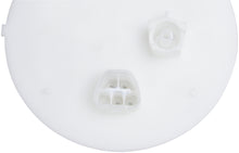 Load image into Gallery viewer, SP9024M Spectra Premium Fuel Pump Module Assembly Spectra Premium Canada