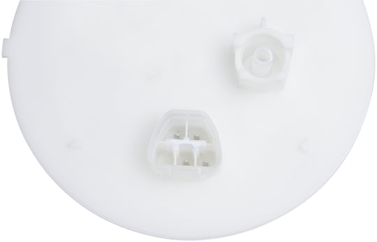 SP9024M Spectra Premium Fuel Pump Module Assembly Spectra Premium Canada