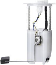 Load image into Gallery viewer, SP9024M Spectra Premium Fuel Pump Module Assembly Spectra Premium Canada