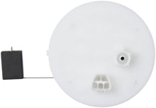 Load image into Gallery viewer, SP9024M Spectra Premium Fuel Pump Module Assembly Spectra Premium Canada