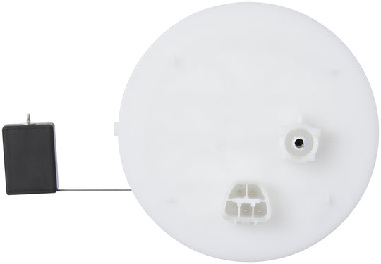 SP9024M Spectra Premium Fuel Pump Module Assembly Spectra Premium Canada
