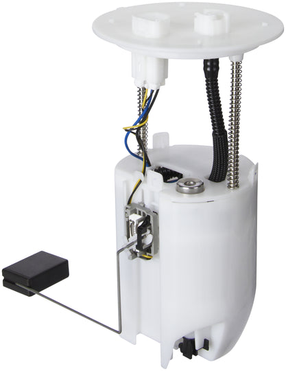 SP9024M Spectra Premium Fuel Pump Module Assembly Spectra Premium Canada