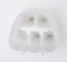 Load image into Gallery viewer, SP9027M Spectra Premium Fuel Pump Module Assembly Spectra Premium Canada