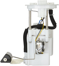 Load image into Gallery viewer, SP9027M Spectra Premium Fuel Pump Module Assembly Spectra Premium Canada