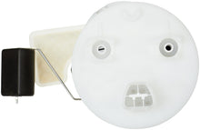 Load image into Gallery viewer, SP9027M Spectra Premium Fuel Pump Module Assembly Spectra Premium Canada