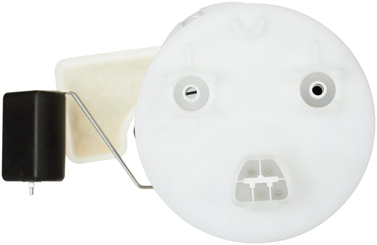 SP9027M Spectra Premium Fuel Pump Module Assembly Spectra Premium Canada