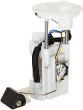 Load image into Gallery viewer, SP9027M Spectra Premium Fuel Pump Module Assembly Spectra Premium Canada