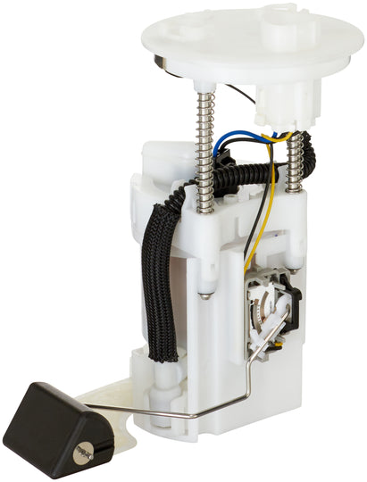 SP9027M Spectra Premium Fuel Pump Module Assembly Spectra Premium Canada